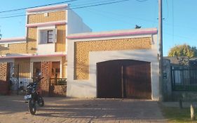 Posada del Baradero